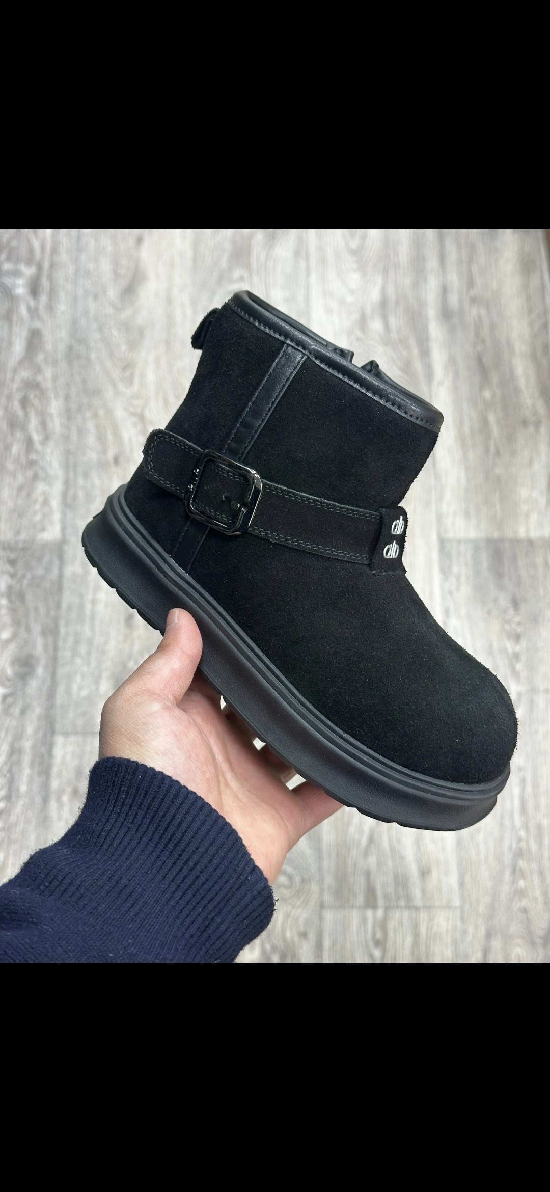 ,угги мужские,женские угги,угги ugg classic mini,угги женские ugg