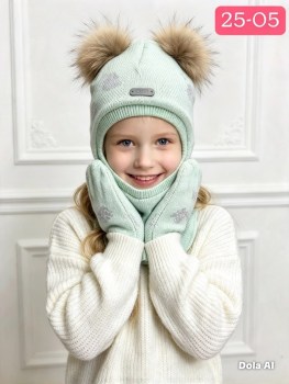 Шапка