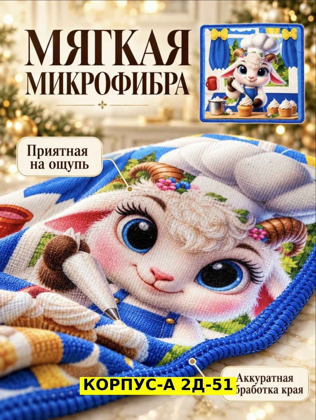 полотенца подарочная,полотенца для детей,полотенца для рук,подарочные наборы полотенец,полотенца махровая