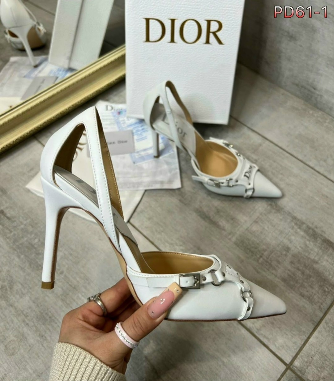 туфли диор,босоножки dior,туфли dior,туфли диор женские,босоножки диор