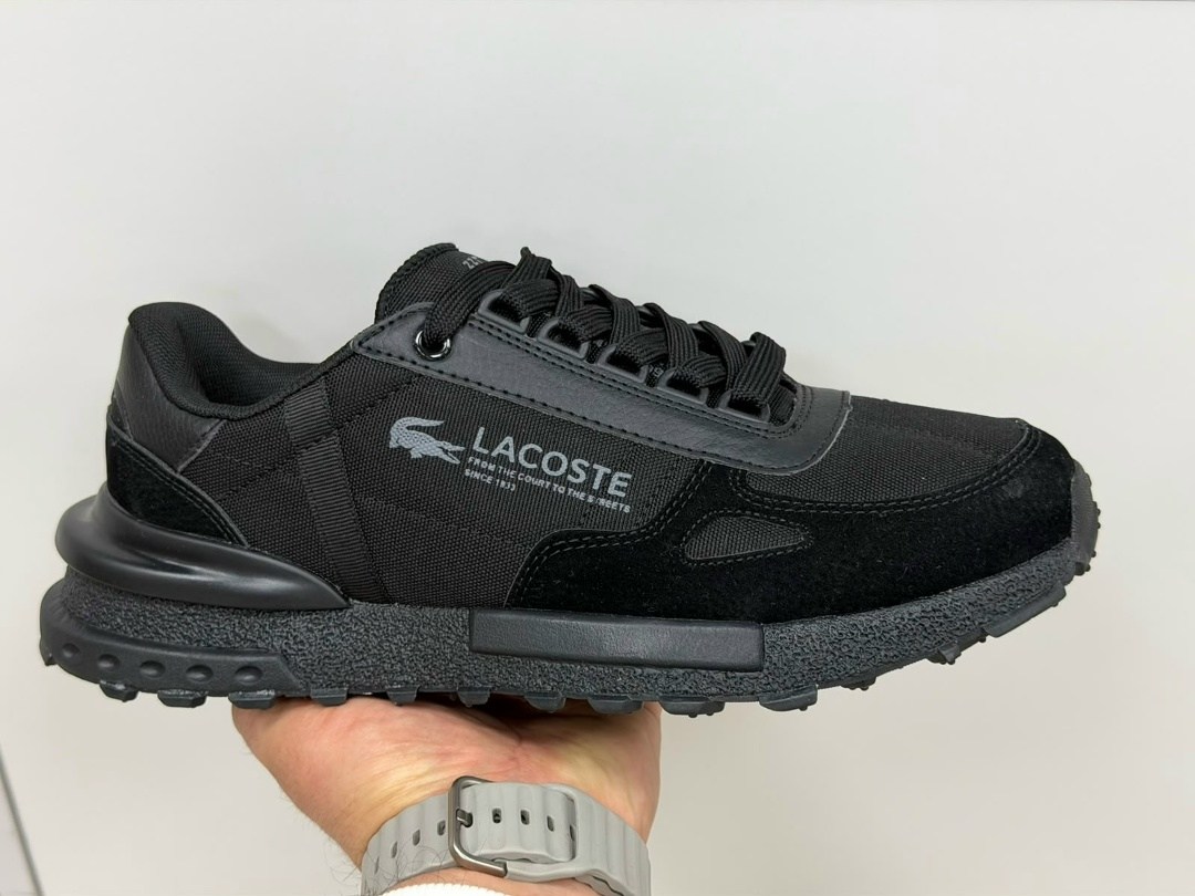 кроссовки nike acg mountain fly gtx black,кроссовки nike acg mountain fly gore tex,водонепроницаемые кроссовки nike acg,мужские кроссовки nike,кроссовки nike acg