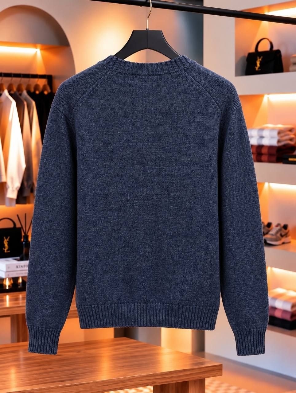 polo ralph lauren bear sweater,ralph lauren polo bear,свитер с мишкой ральф лорен,свитер с медведем polo ralph lauren,ralph lauren women's bear sweater