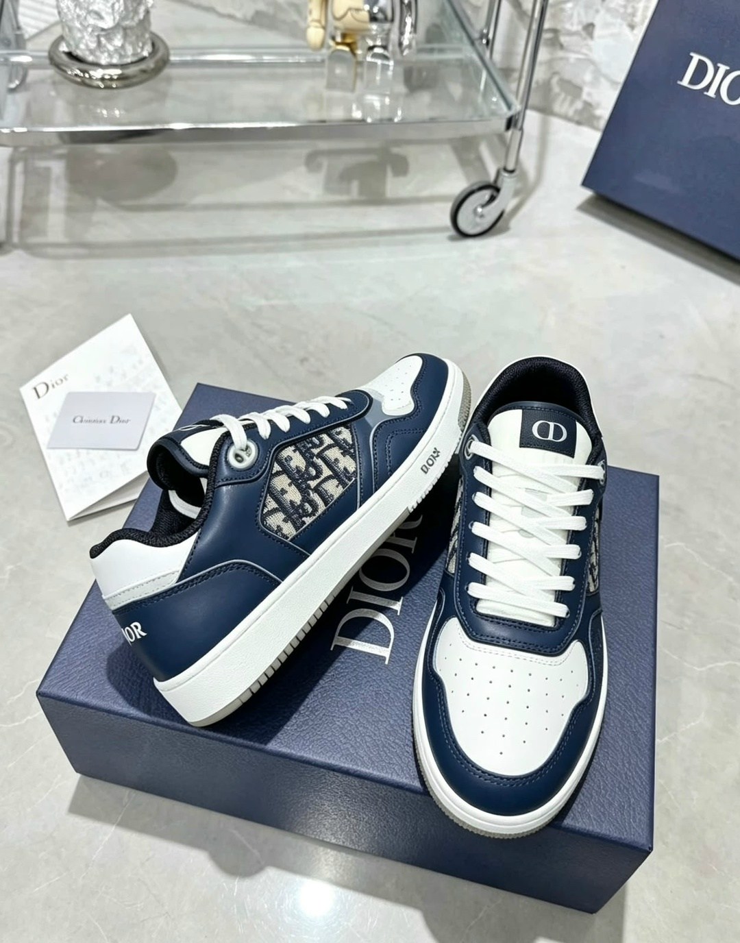 кроссовки dior,кроссовки christian dior,диор кроссовки,диор кроссовки мужские,кроссовки кристиан диор
