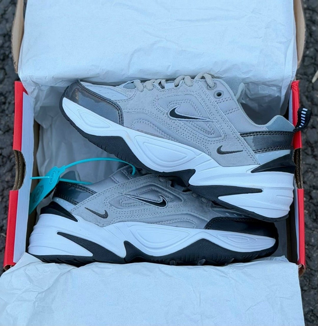 кроссовки nike m 2 k tekno,nike tekno,nike m 2 k tekno,кроссовки,спортивная