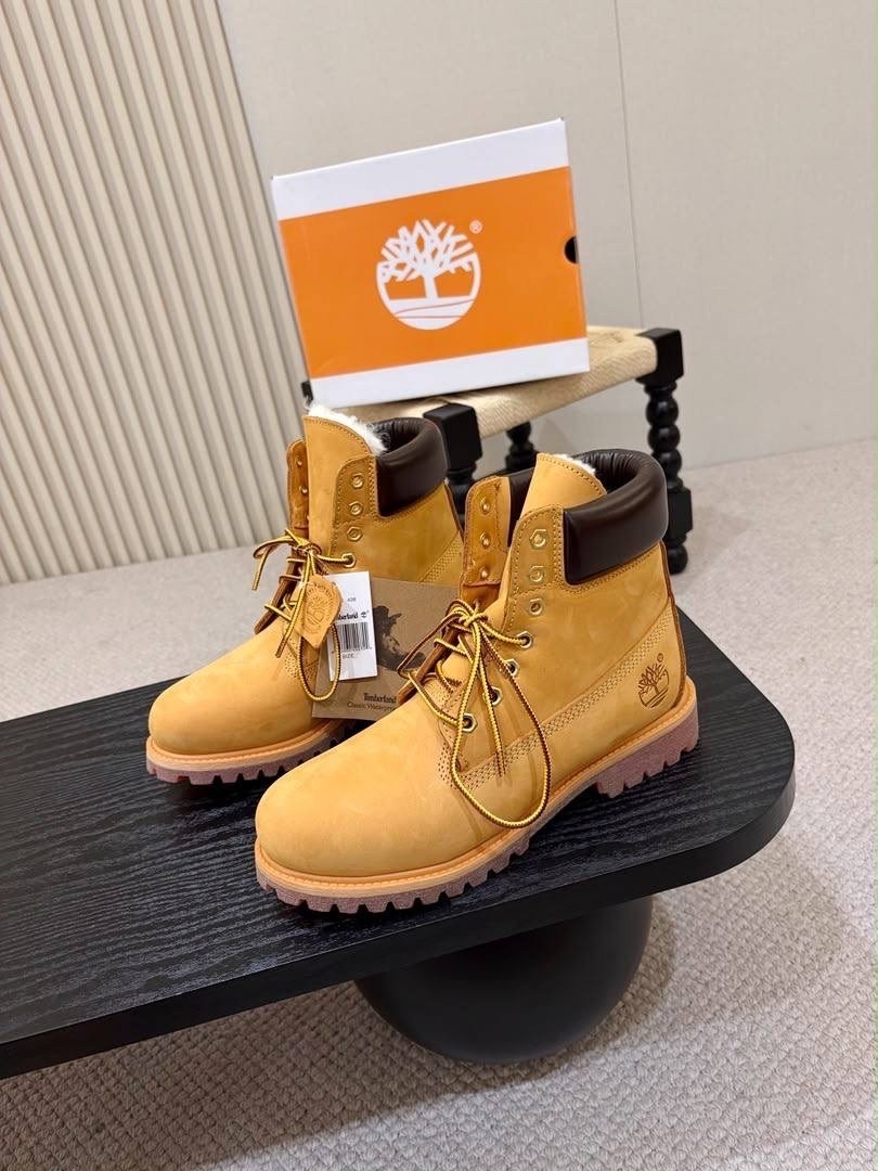 мужские ботинки timberland,ботинки timberland,,ботинки женские timberland,ботинки зимние timberland