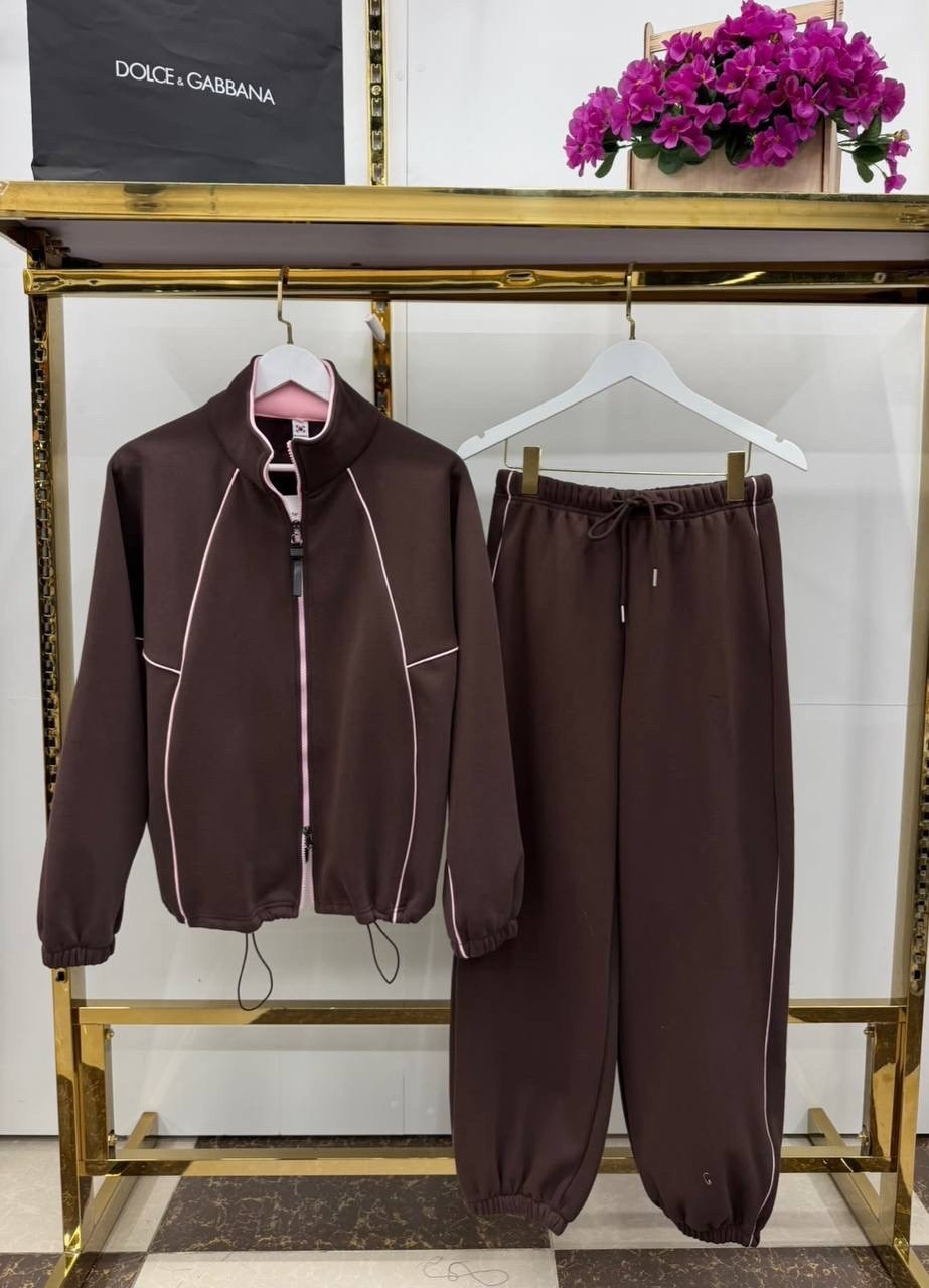 спортивный костюм kiton,спортивные костюм,мужской спортивный костюм,спортивный костюм стильный,спортивный костюм спортивные костюмы