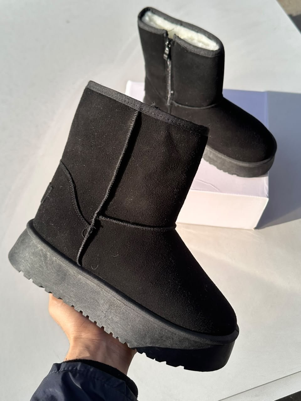 угги женские,женские угги зимние,угги,,угги женские ugg