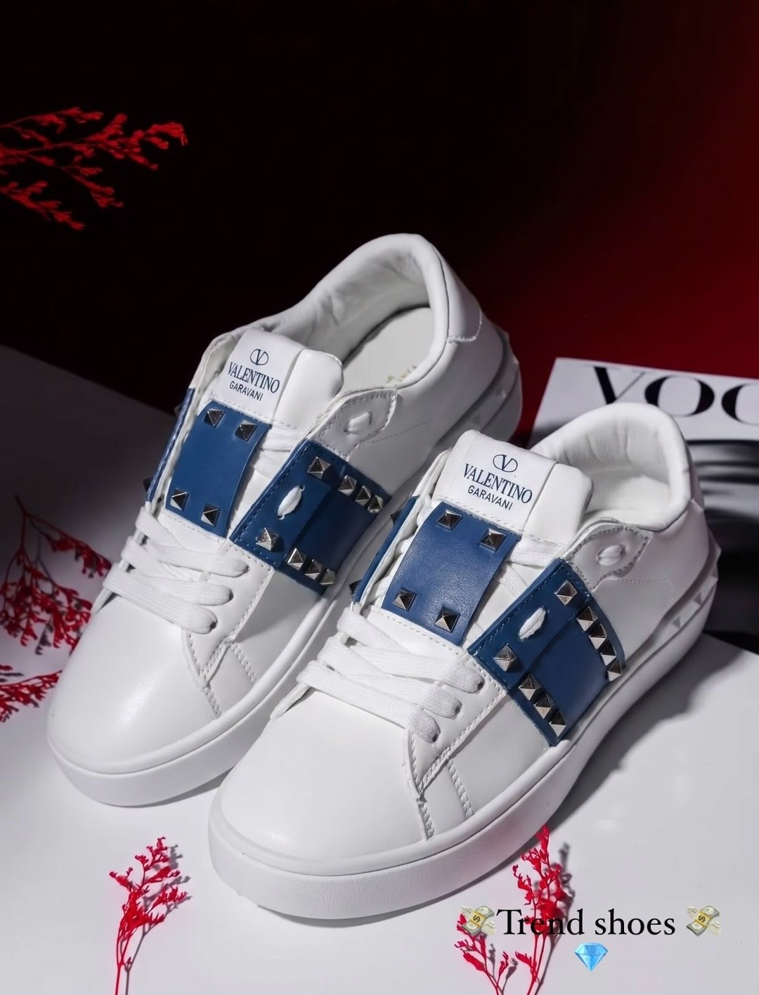 ,женские кроссовки valentino,кеды валентино женские,valentino кеды,кеды валентино