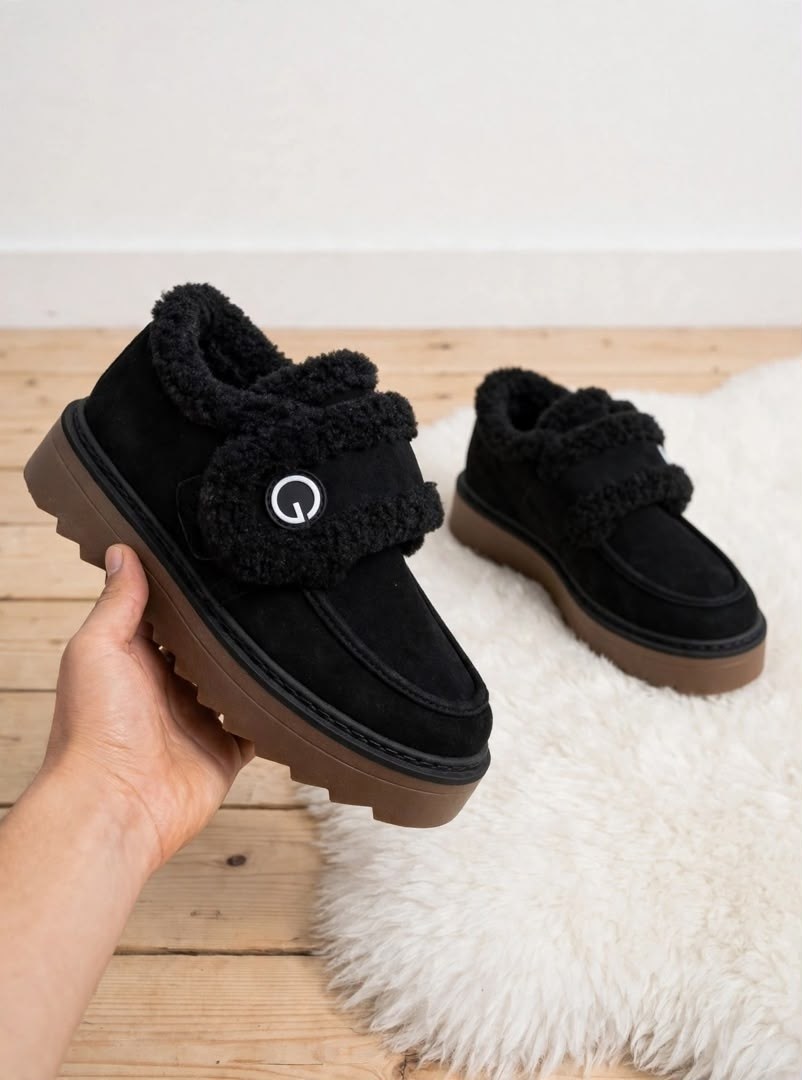,женские угги,угги женские зимние step up store,угги,женская