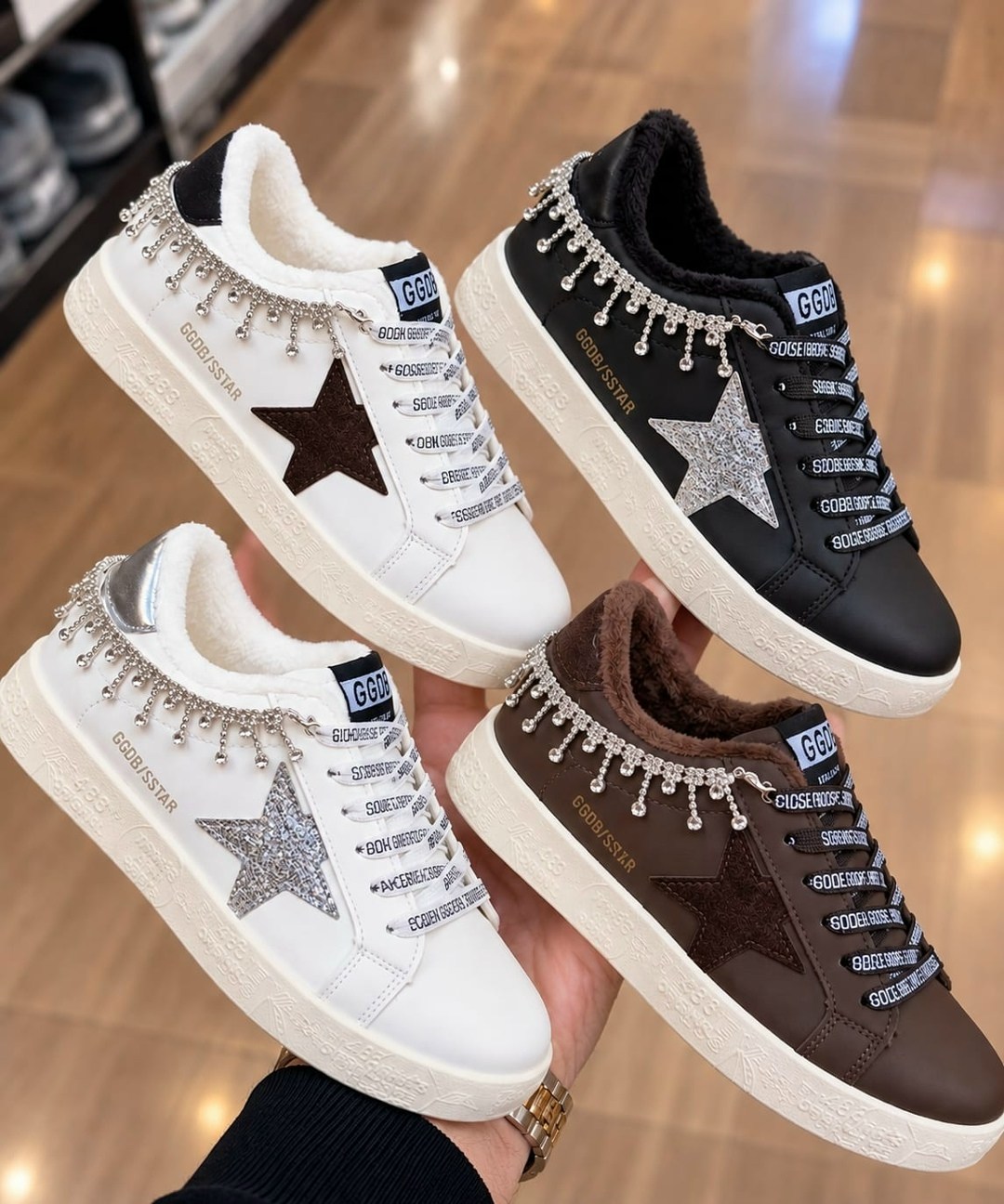 ,кроссовки golden goose,кеды golden goose,женские кеды golden goose,женские кроссовки