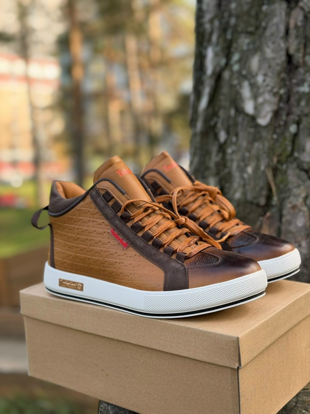 ,timberland кроссовки,timberland premium 6 inch,мужские ботинки,кеды высокие