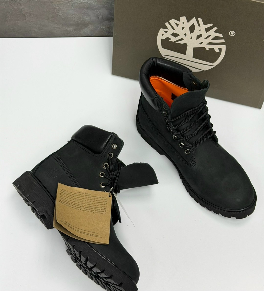 ботинки timberland мужские,ботинки timberland,,timberland 6 inch premium black,кроссовки timberland