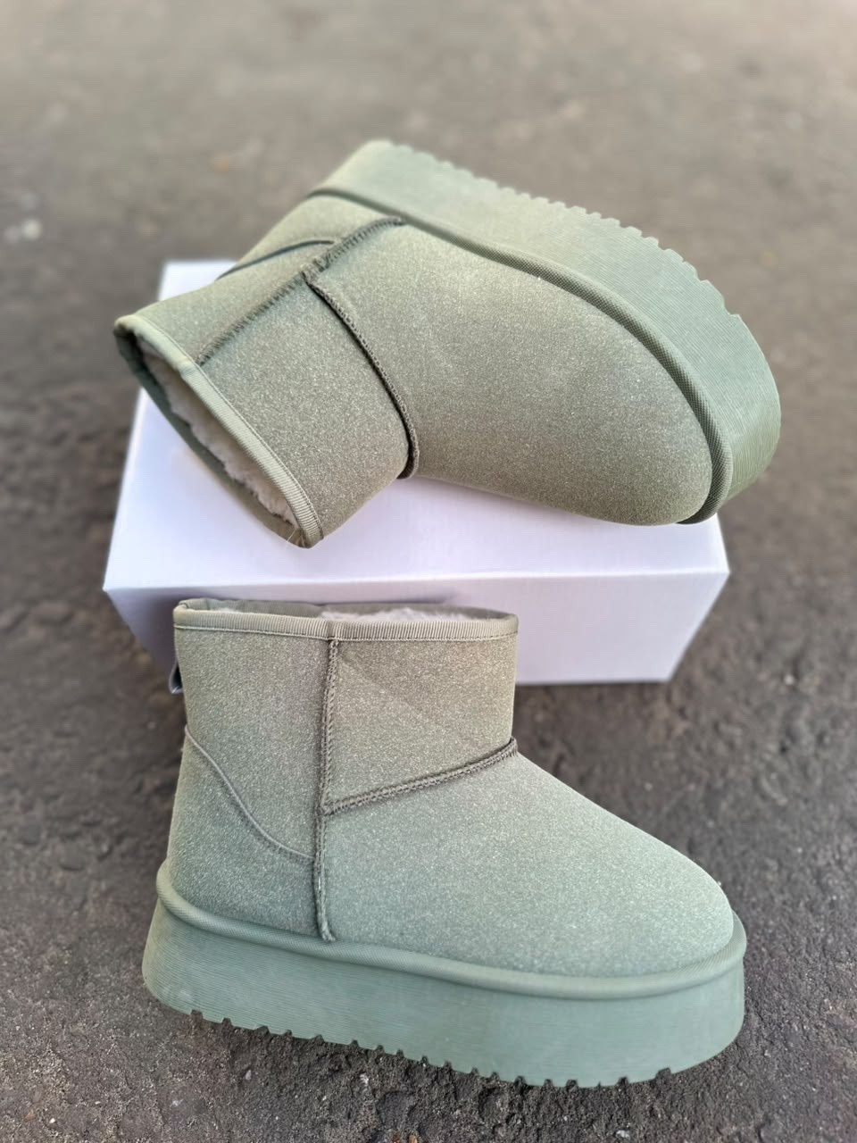угги женские,женские угги зимние,угги,,угги женские ugg