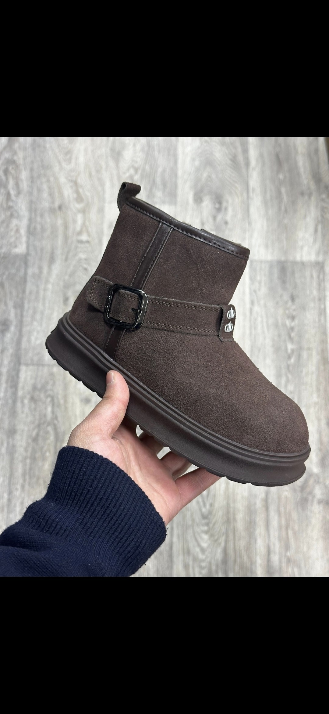 ,угги мужские,женские угги,угги ugg classic mini,угги женские ugg