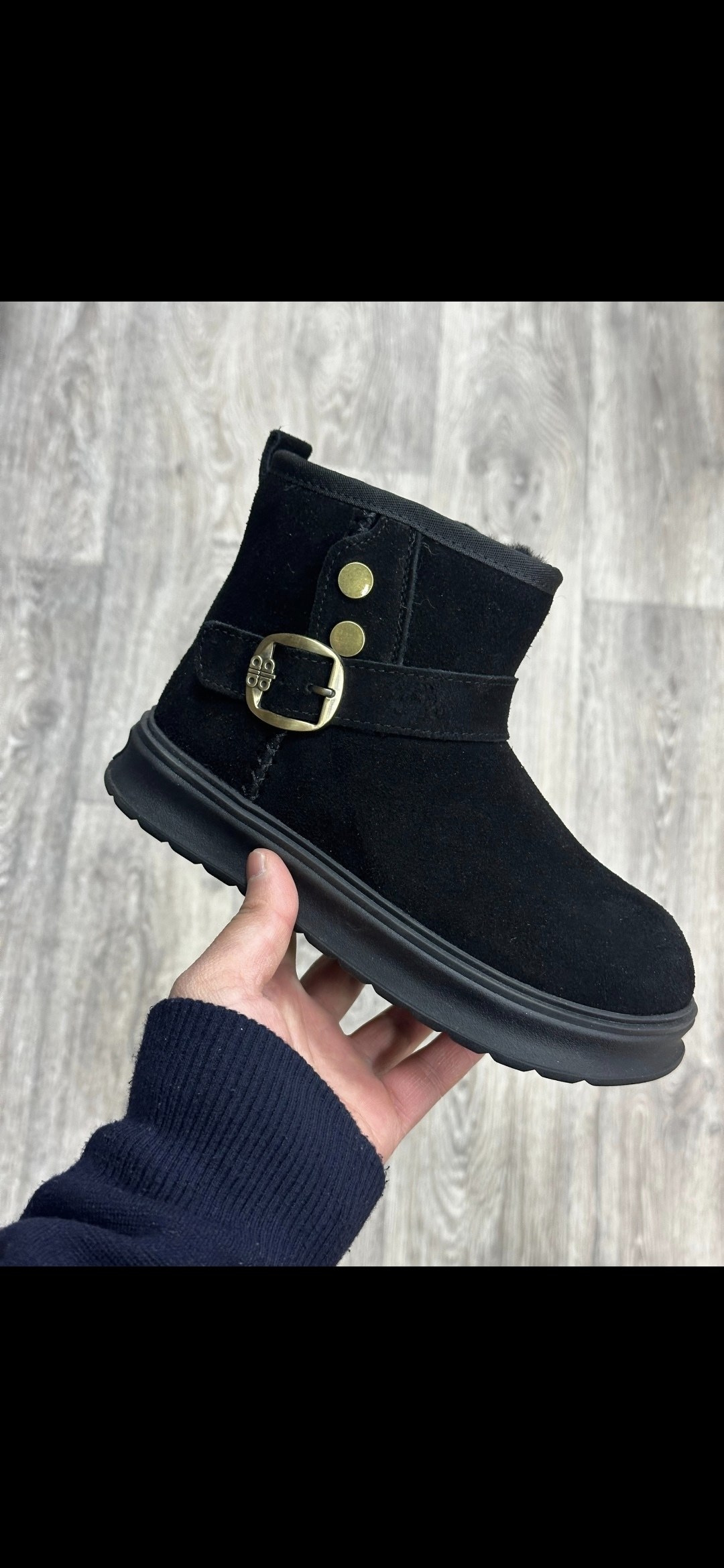 ,угги мужские,женские угги,угги ugg classic mini,угги женские ugg