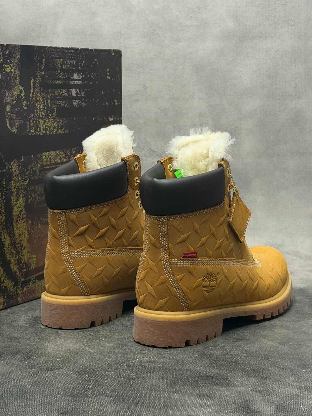 ботинки мужские timberland,ботинки timberland timberland 6 inch premium boot,timberland premium 6 inch,ботинки timberland,timberland 6 inch premium boot