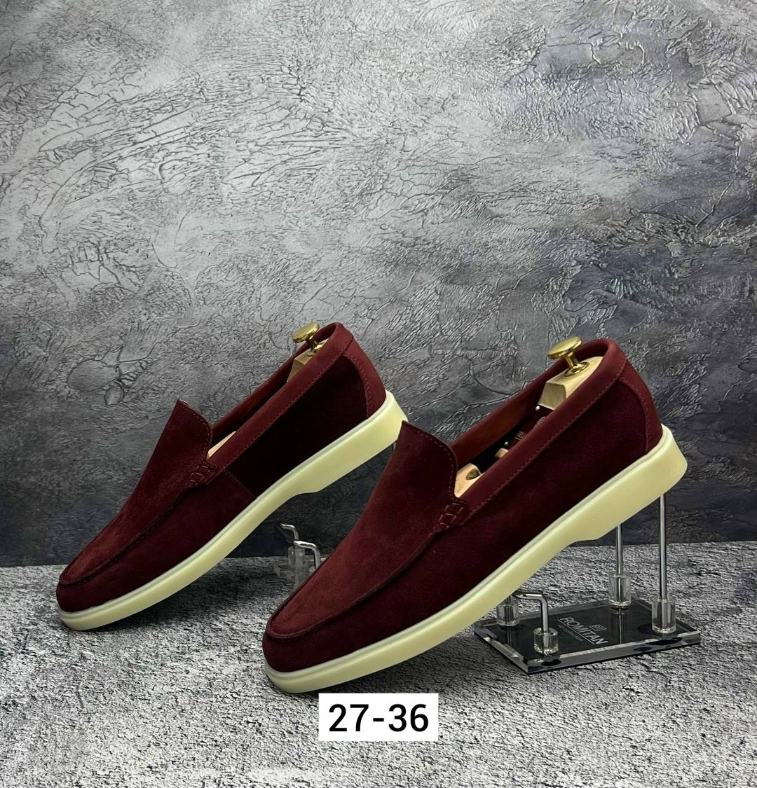 ,лоферы мужские loro piana,замшевые лоферы loro piana,лоферы loro piana,замшевые лоферы