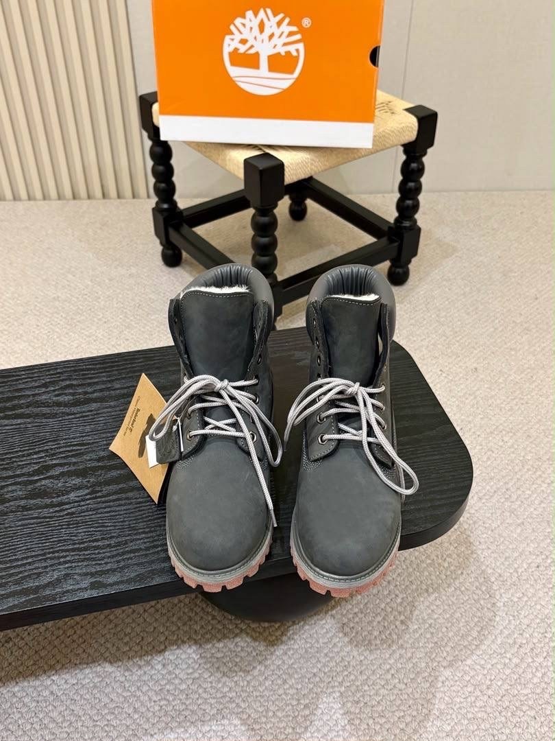 женские ботинки timberland,ботинки мужские timberland,timberland ботинки,,timberland 6 inch premium
