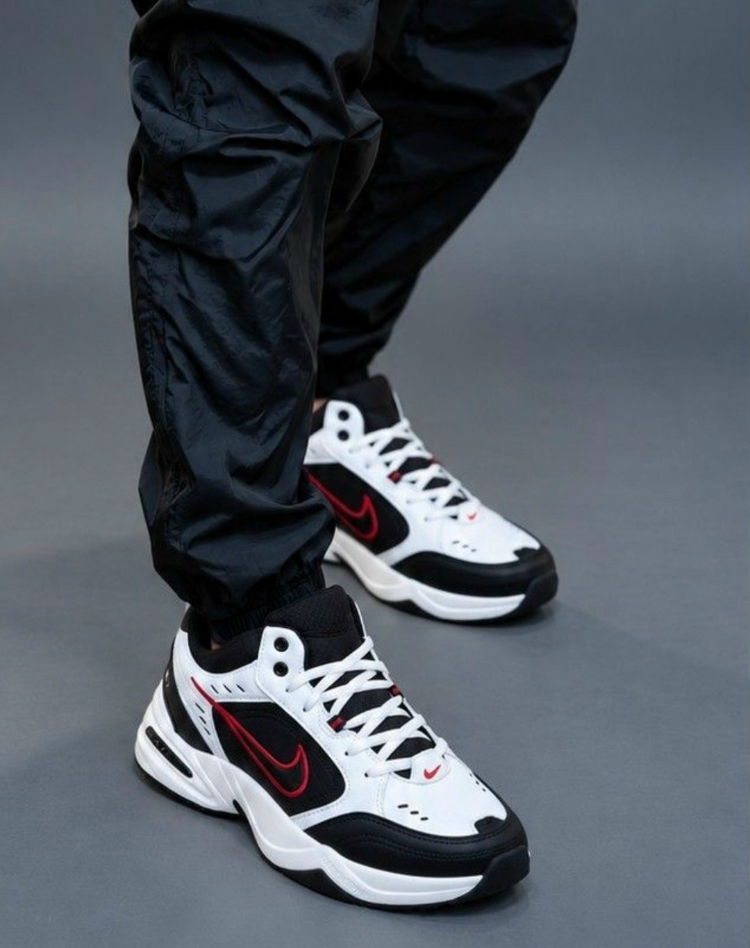 кроссовки nike air monarch,кроссовки nike air monarch iv,мужские кроссовки nike air monarch iv,nike air monarch,nike air monarch iv