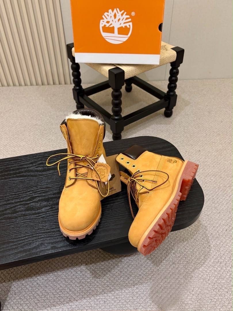 мужские ботинки timberland,ботинки timberland,,ботинки женские timberland,ботинки зимние timberland