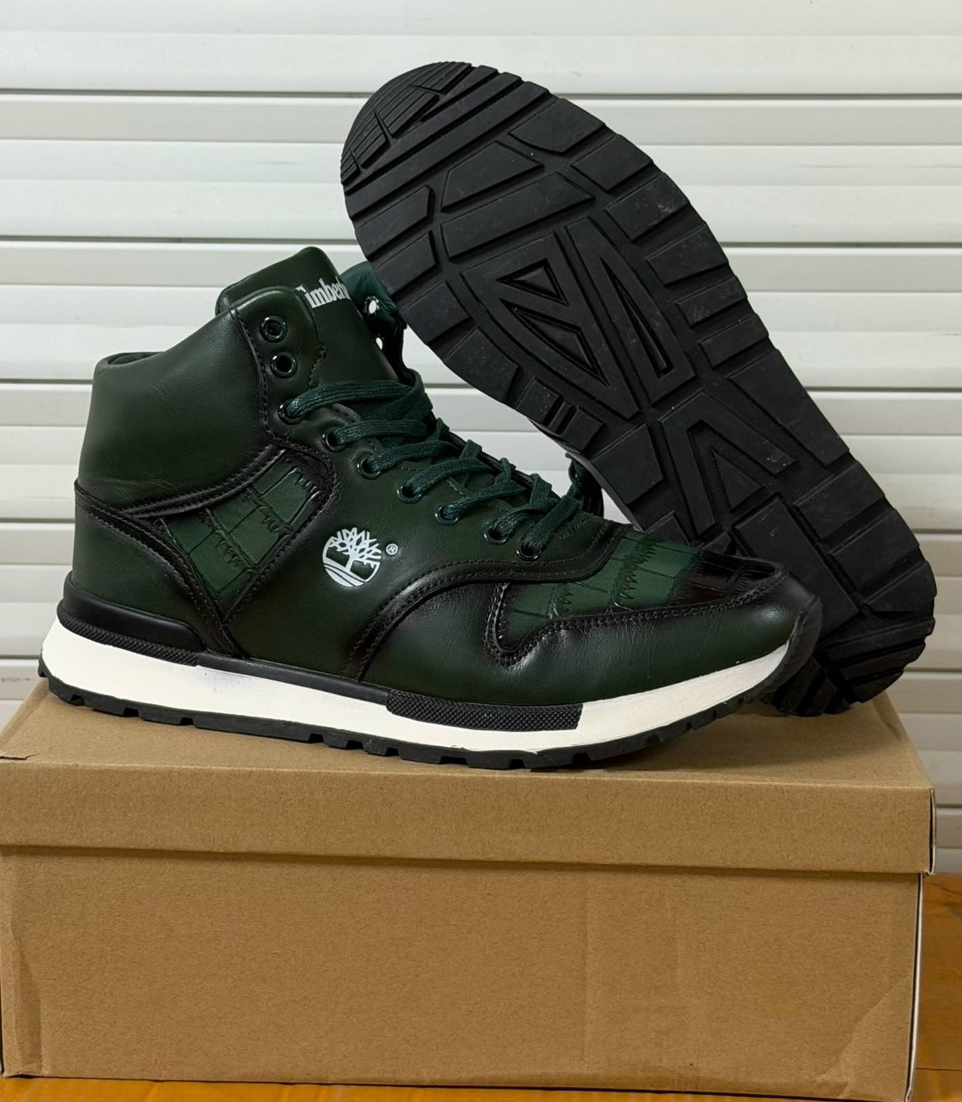 ,ботинки мужские,ботинка timberland,мужские зимние ботинки,кроссовки timberland