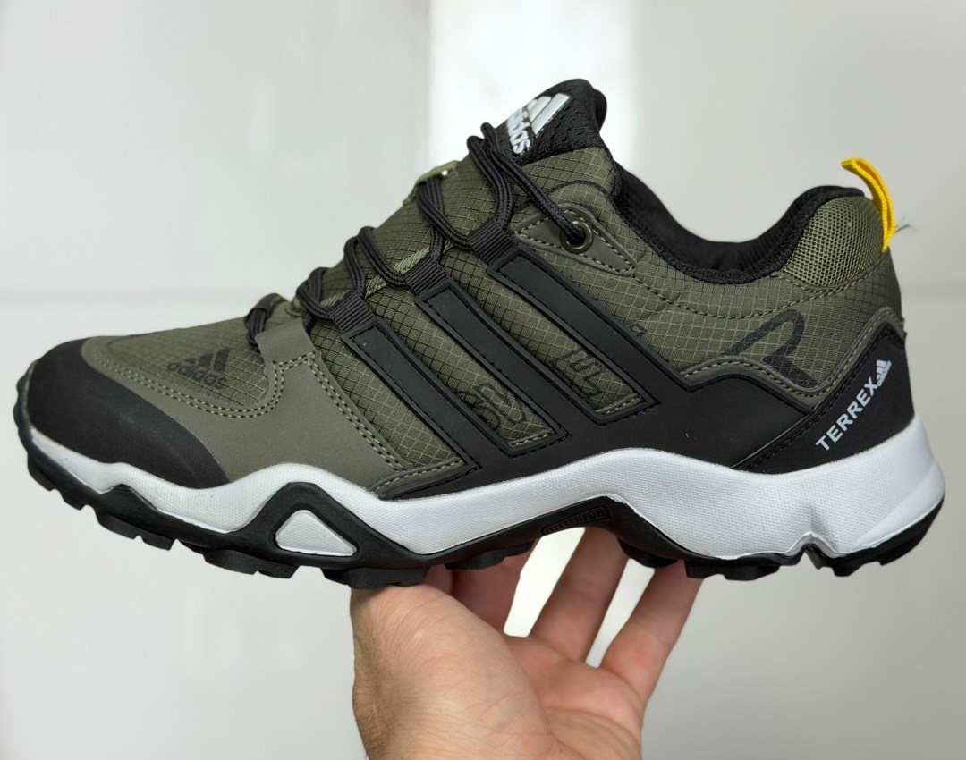 кроссовки adidas terrex,кроссовки adidas,кроссовки мужские adidas,кроссовки мужские adidas terrex,кроссовки adidas gore tex