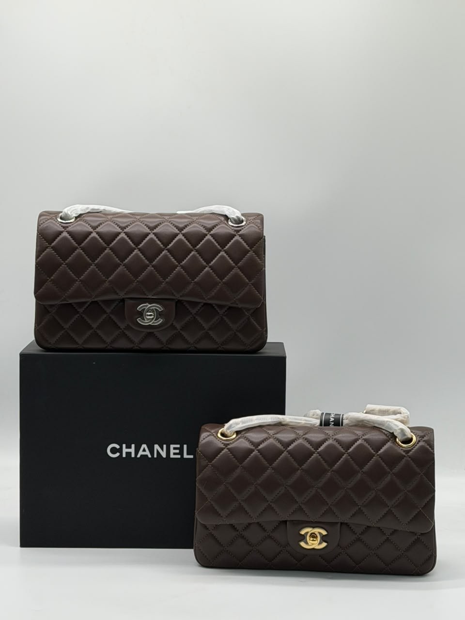 женская сумка chanel,сумка chanel,сумки шанель,сумочка шанель,сумка