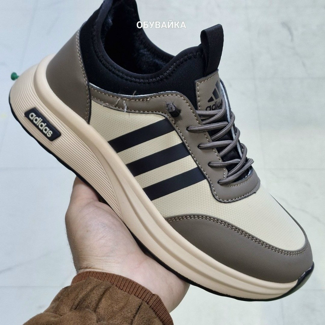 кроссовки мужские adidas,зимние кроссовки adidas,кроссовки мужские,кроссовки adidas,мужская  кроссовки