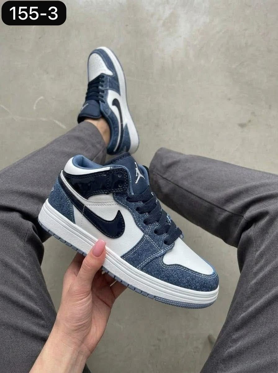 кроссовки,кроссовки nike air jordan 1 low,кроссовки женские nike air jordan 1,кроссовки женские nike,кроссовки женскиe