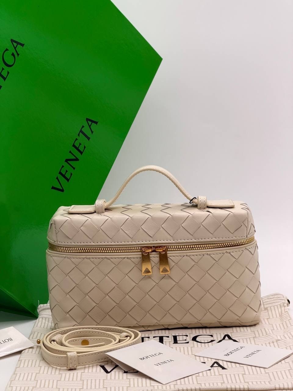 bottega veneta сумка,сумка,сумка женская bottega veneta,модная сумка,сумки женская