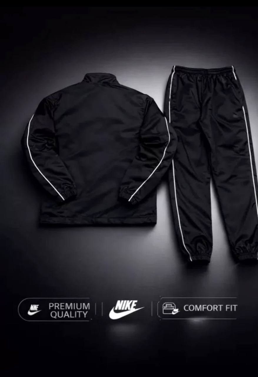 спортивный костюм nike,мужской спортивный костюм nike,спортивный костюм плащевка nike,костюм nike мужской,спортивный костюм nike на флисе