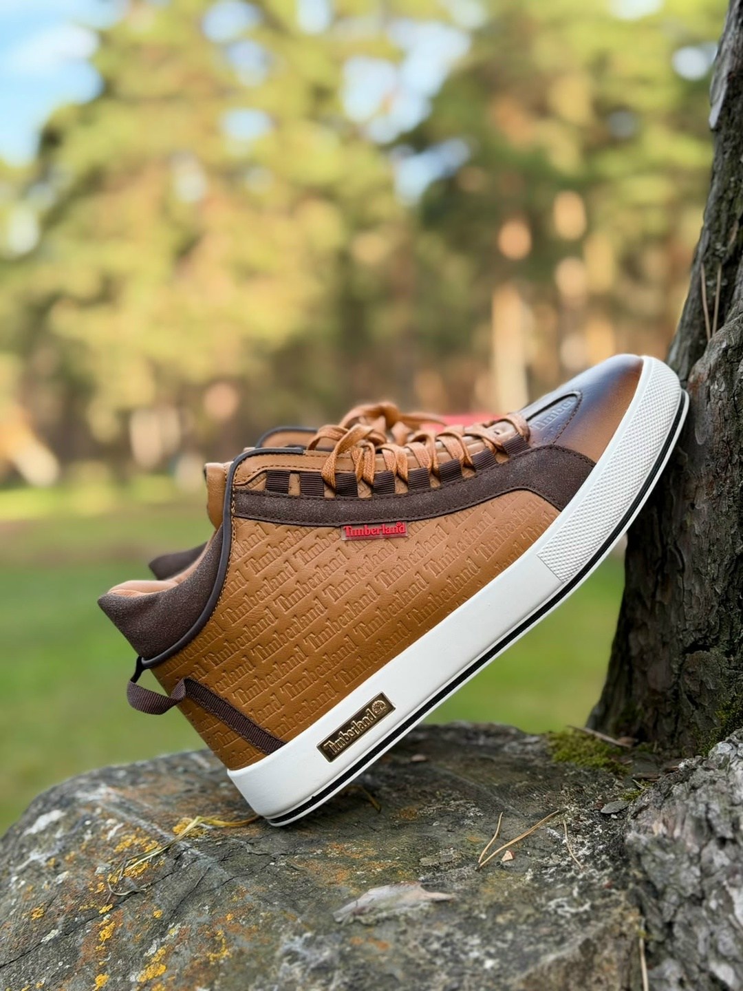 ,кроссовки мужские,кроссовки timberland,мужские кроссовки timberland tb1a2fxt0191,ботинки демисезонные