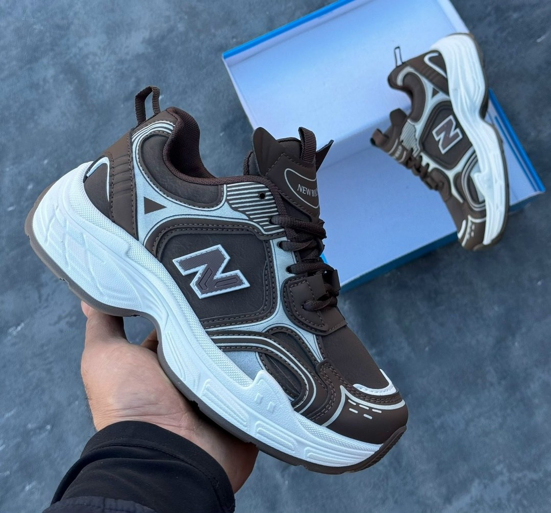 кроссовки new balance 530,женские кроссовки new balance,кроссовки new balance,кроссовки женскиe,кроссовки