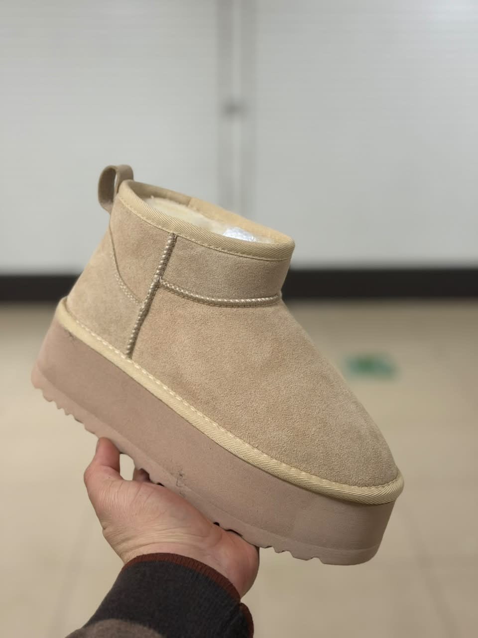 женские угги,женские угги зимние,,угги женские ugg,угги натуральные женские зимние