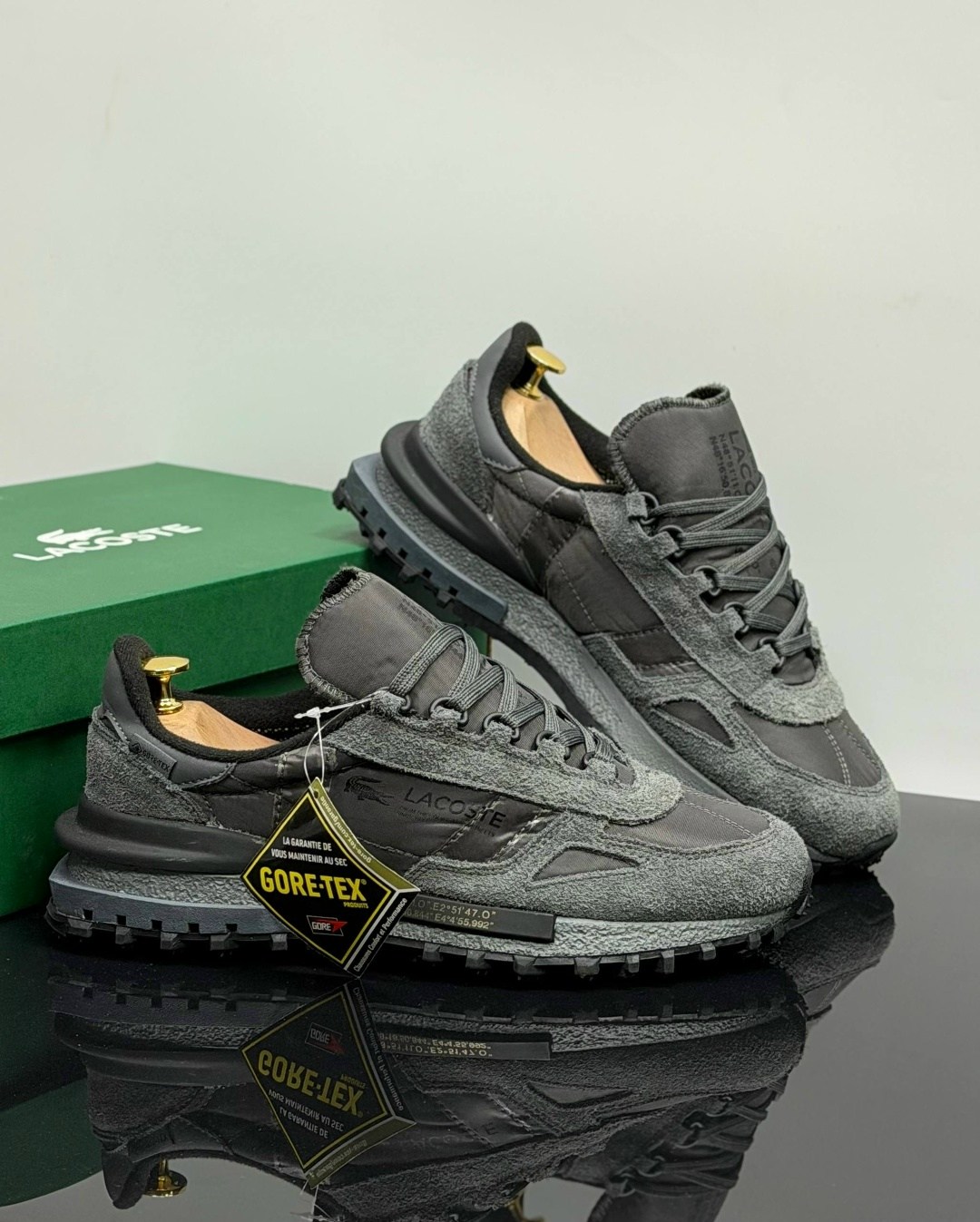 кроссовки мужские lacoste elite active,кроссовки lacoste elite active,кроссовки мужские lacoste,кроссовки lacoste,мужские кроссовки lacoste gore-tex "black"