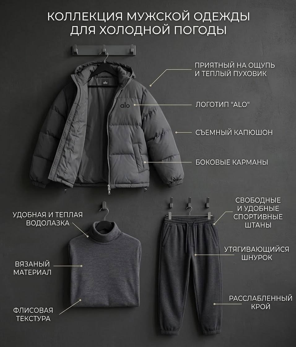 куртка,теплая куртка,куртка унисекс,зимняя куртка,стеганая куртка