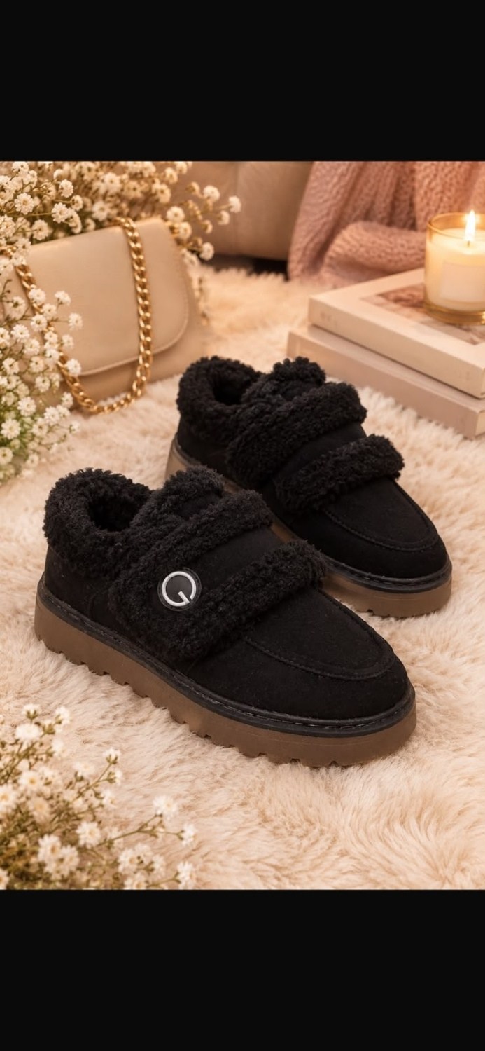 ,женские угги,угги женские зимние step up store,угги,женская