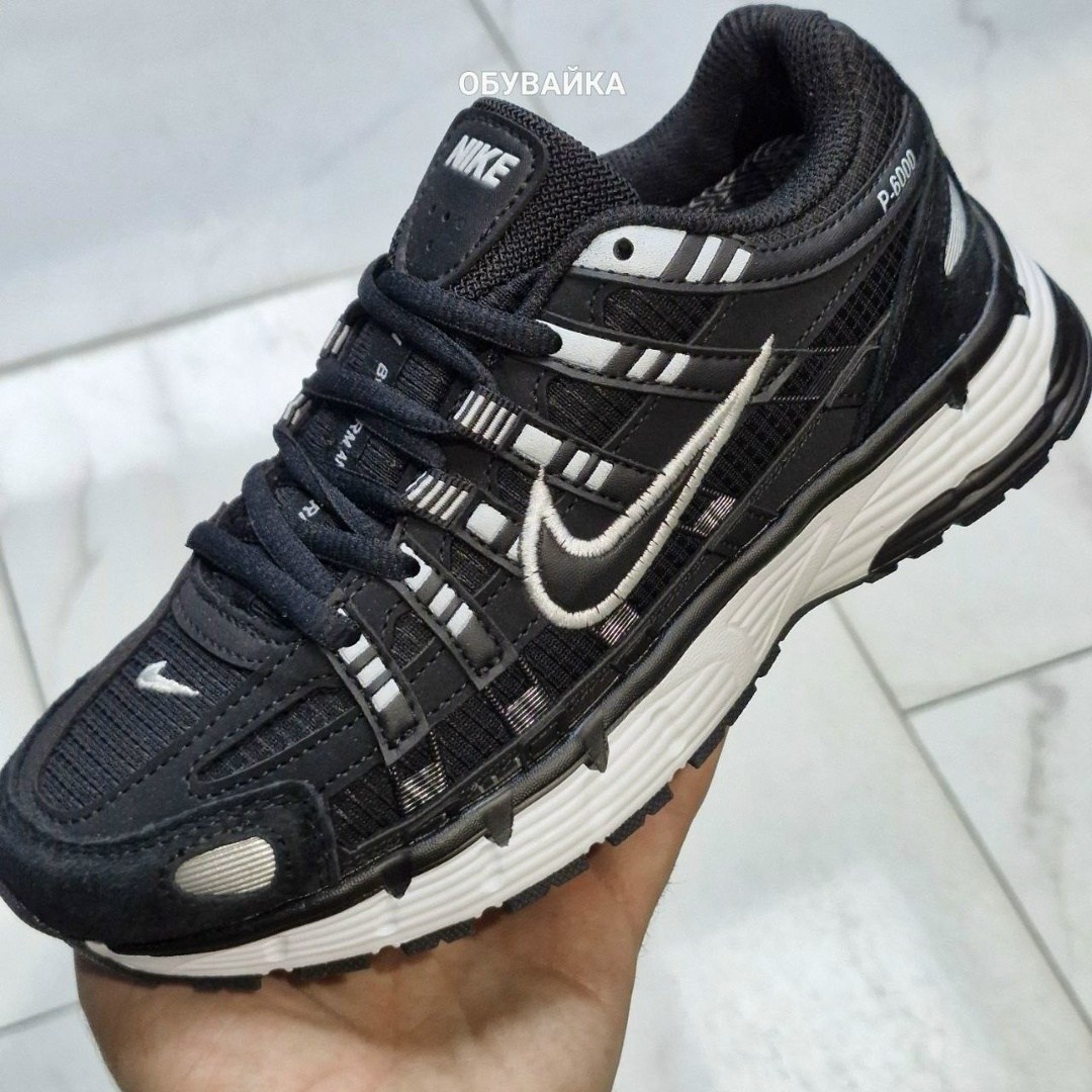 кроссовки nike initiator,кроссовки,кроссовки мужские,мужские кроссовки nike initiator,кроссовки мужские женские