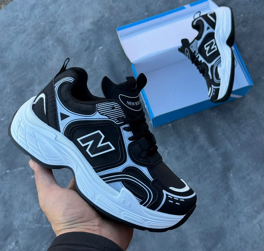 кроссовки new balance 530,женские кроссовки new balance,кроссовки new balance,кроссовки женскиe,кроссовки