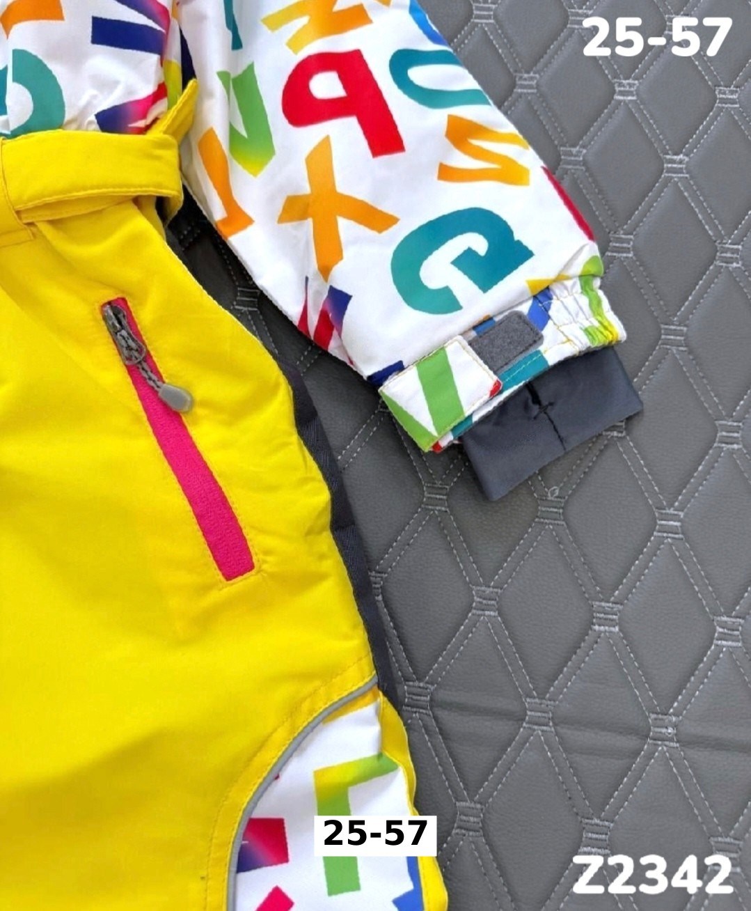 комбинезон зимний для девочки nikastyle,комбинезон зимний для девочки,комбинезон зимний nikastyle,комбинезон nikastyle,комбинезон для девочки nikastyle