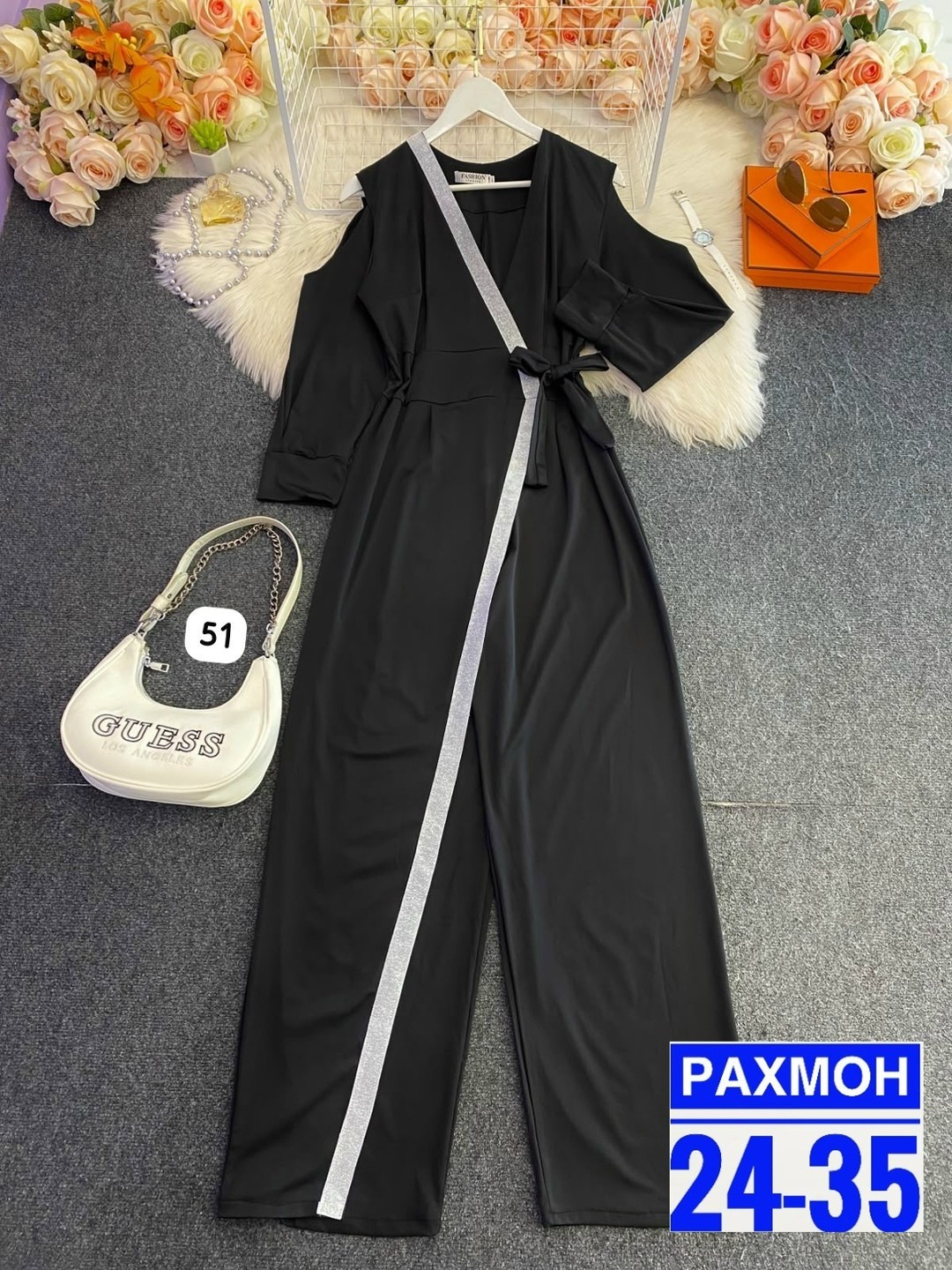 костюм женский,комбинезон женский,женские костюмы двойки,комбинезон,костюм комбинезон