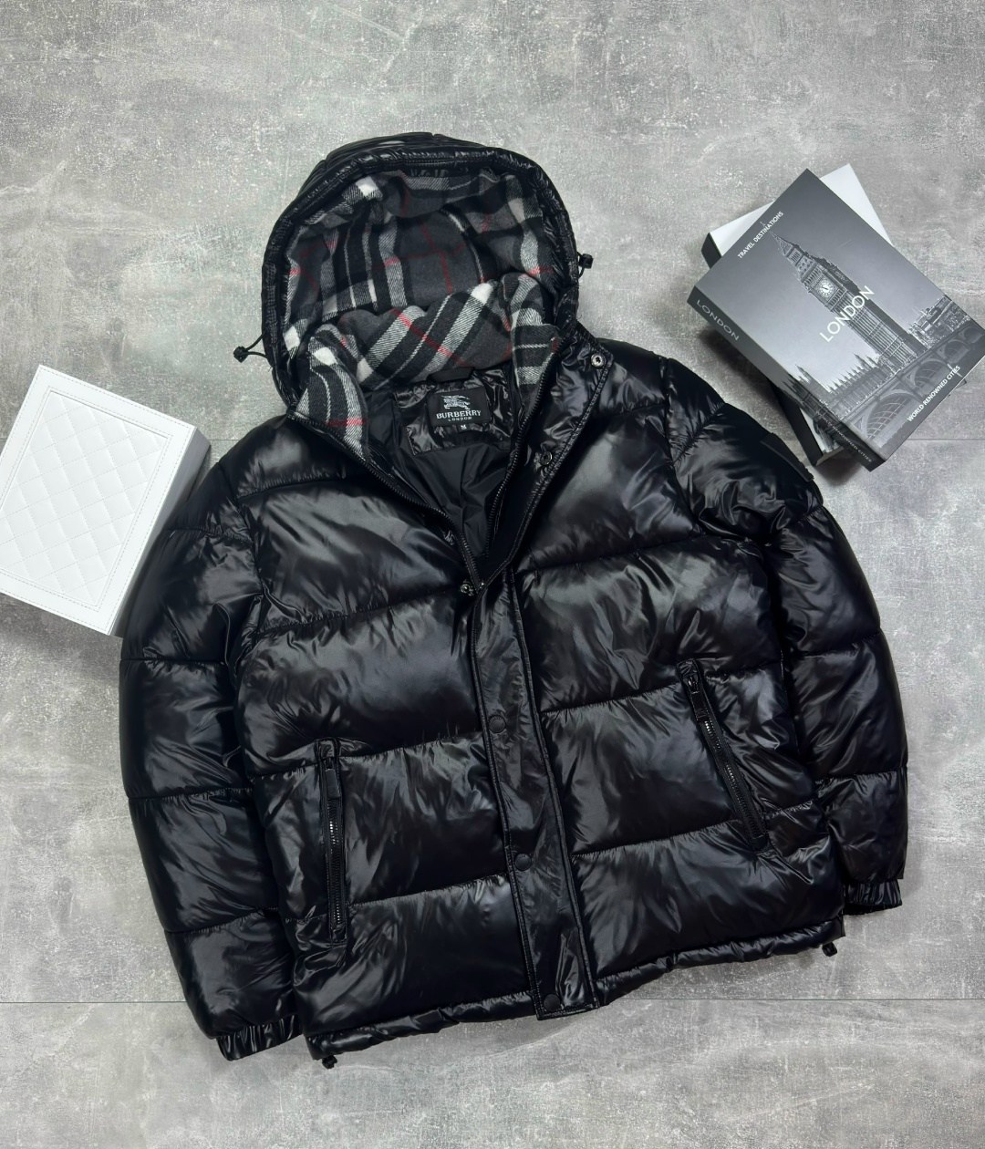 пуховик burberry,куртка burberry мужская зимняя,куртка burberry,пуховик двусторонний,burberry пуховик мужской