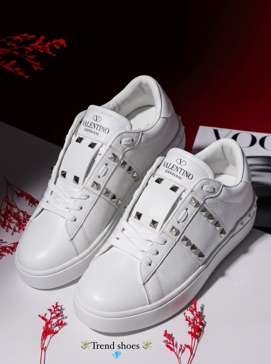 ,женские кроссовки valentino,кеды валентино женские,valentino кеды,кеды валентино