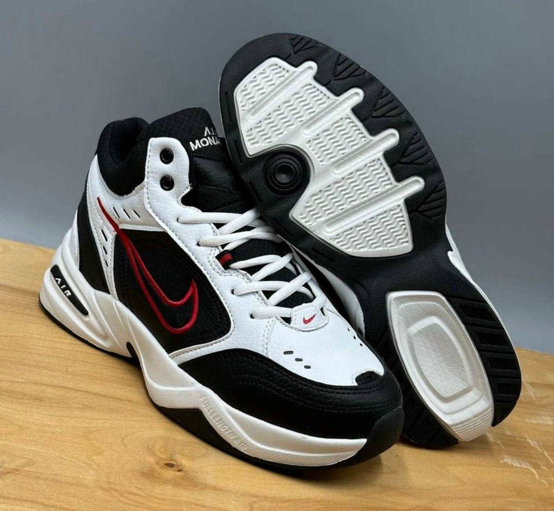 кроссовки nike air monarch,кроссовки nike air monarch iv,мужские кроссовки nike air monarch iv,nike air monarch,nike air monarch iv