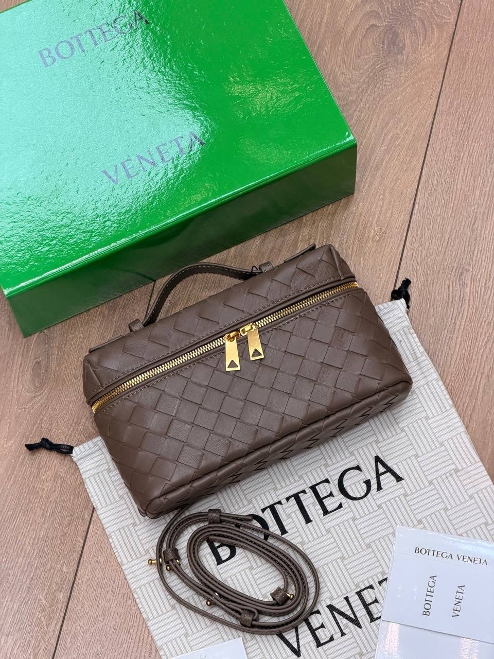 bottega veneta сумка,сумка женская bottega veneta,сумка,модная сумка,косметичка bottega veneta