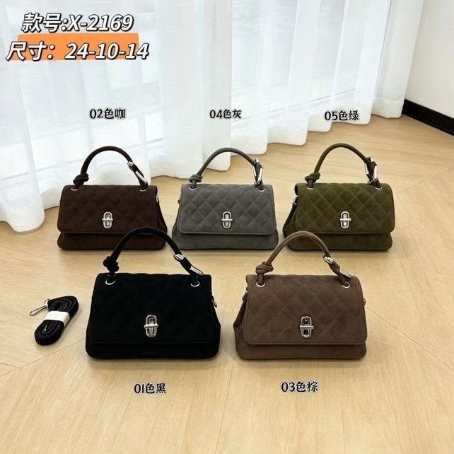 сумка женская coach,сумка,сумка coach,сумка женская coach шоппер большая,сумки женская