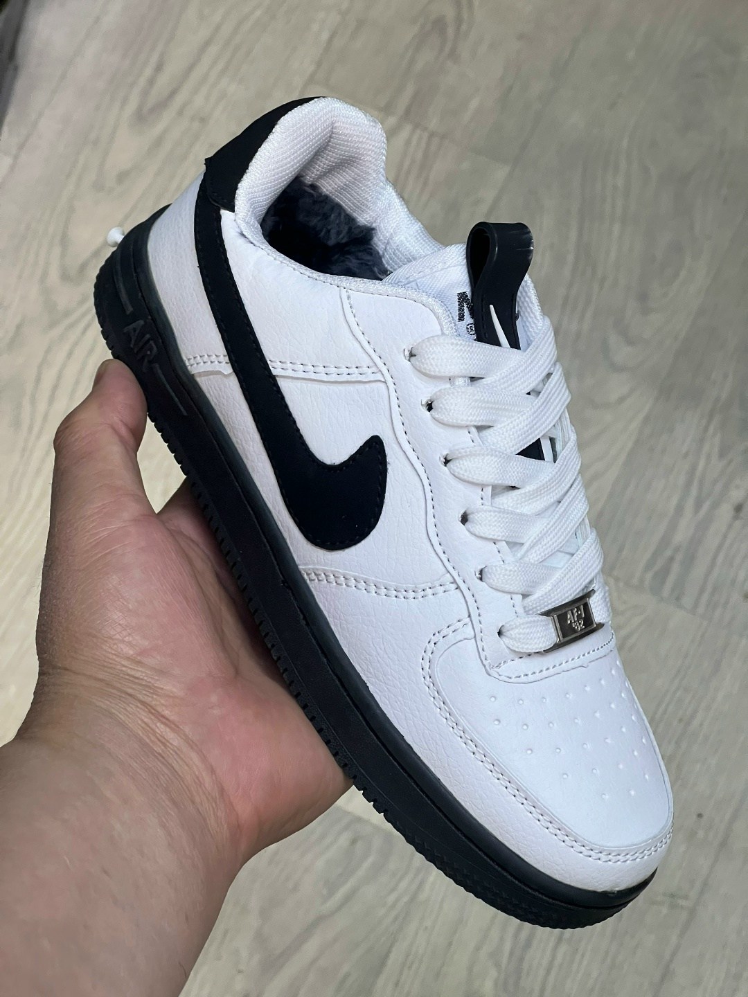 кроссовки nike air force,кроссовки,кросcовки nike air force 1,кроссовки мужские nike air force,nike air force 1