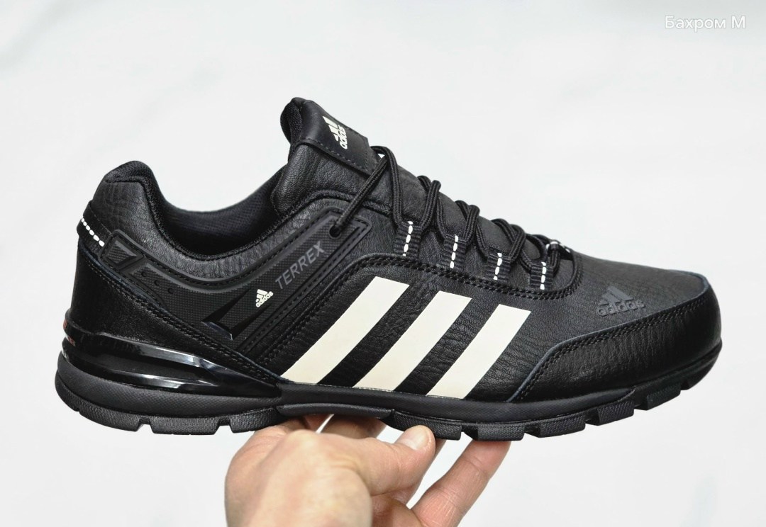 кроссовки adidas,кроссовки adidas мужские,мужской кроссовки,кроссовки adidas terrex,мужские кроссовки демисезонные