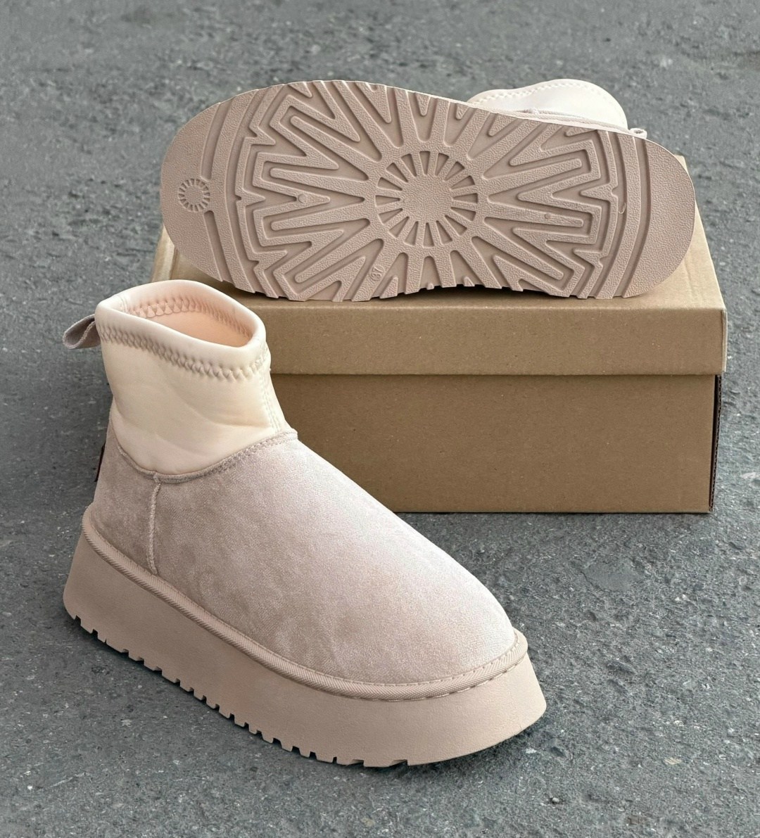 угги женские,,угги basvello a,угги,угги женские ugg