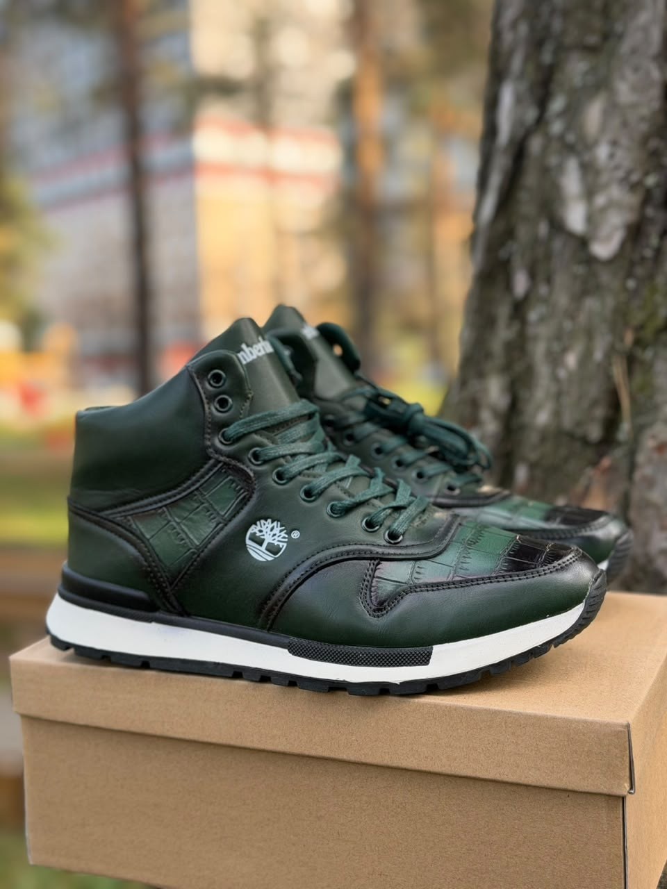 ,timberland кроссовки,timberland premium 6 inch,мужские ботинки,кеды высокие